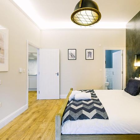 Brand New One Bedroom Apartments In A Fantastic Location Bristol Ngoại thất bức ảnh